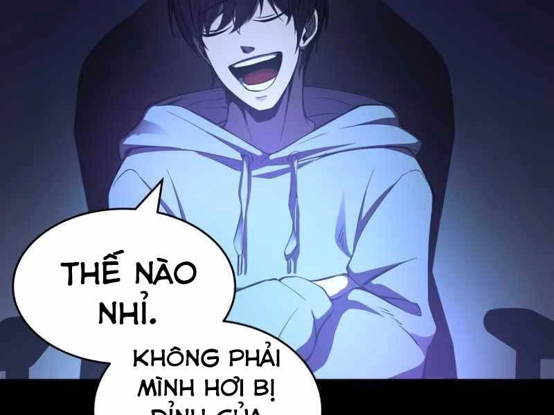 Trở Thành Hung Thần Trong Trò Chơi Thủ Thành Chapter 1 - 31