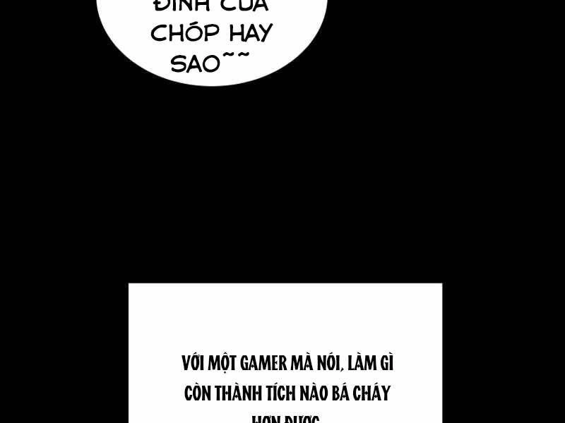 Trở Thành Hung Thần Trong Trò Chơi Thủ Thành Chapter 1 - 32