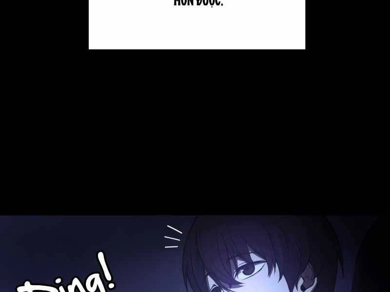 Trở Thành Hung Thần Trong Trò Chơi Thủ Thành Chapter 1 - 33