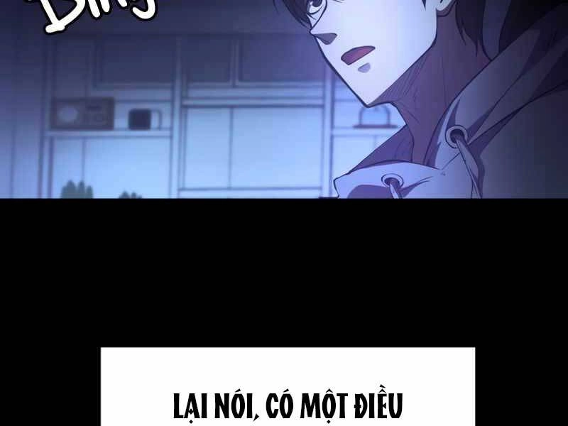 Trở Thành Hung Thần Trong Trò Chơi Thủ Thành Chapter 1 - 34