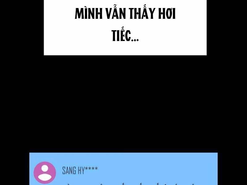 Trở Thành Hung Thần Trong Trò Chơi Thủ Thành Chapter 1 - 35