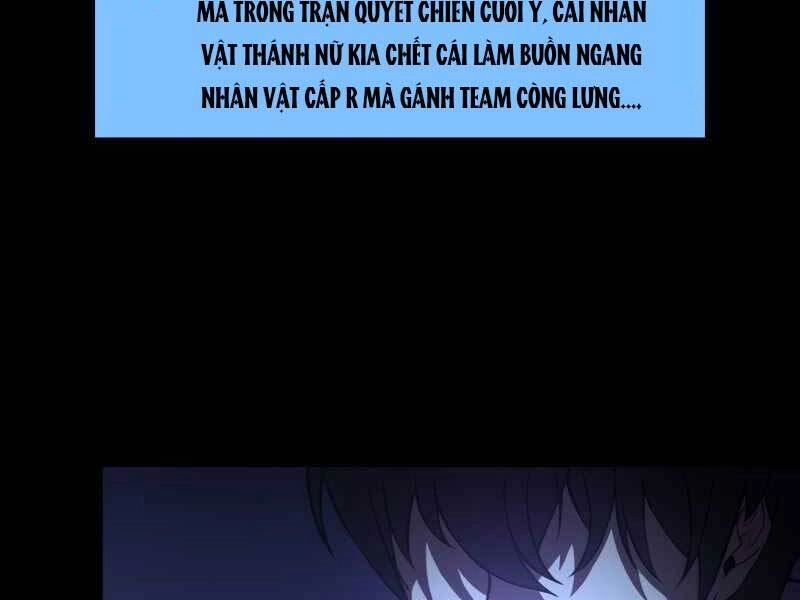 Trở Thành Hung Thần Trong Trò Chơi Thủ Thành Chapter 1 - 36