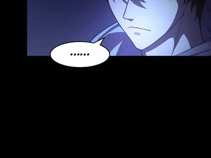 Trở Thành Hung Thần Trong Trò Chơi Thủ Thành Chapter 1 - 37