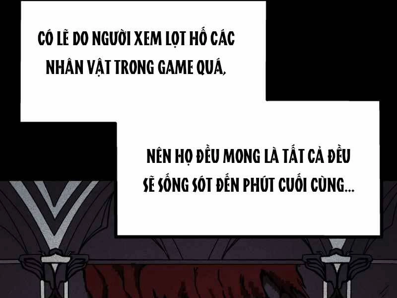 Trở Thành Hung Thần Trong Trò Chơi Thủ Thành Chapter 1 - 39