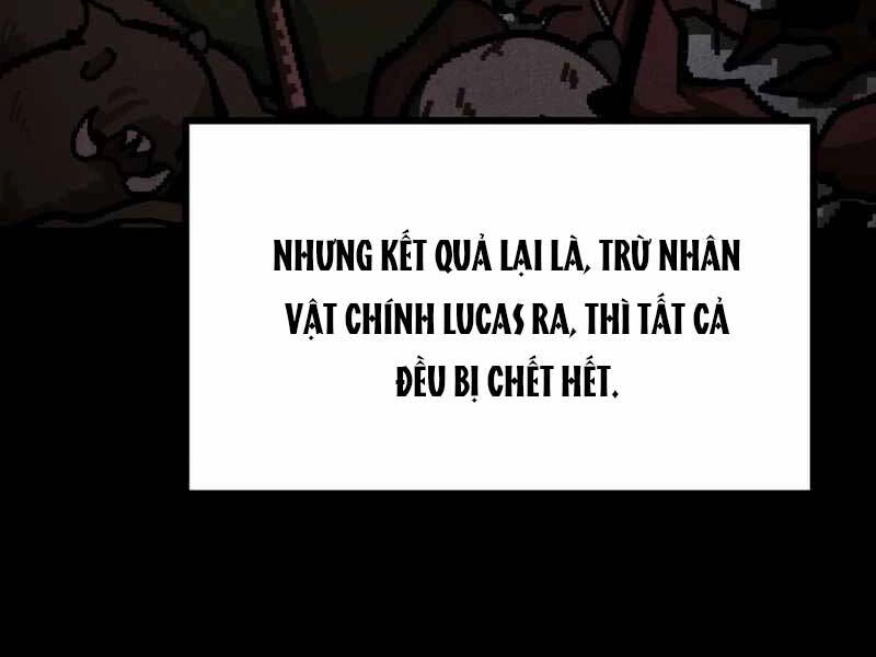 Trở Thành Hung Thần Trong Trò Chơi Thủ Thành Chapter 1 - 42