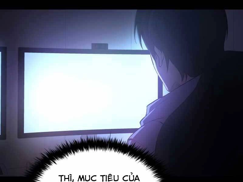 Trở Thành Hung Thần Trong Trò Chơi Thủ Thành Chapter 1 - 44