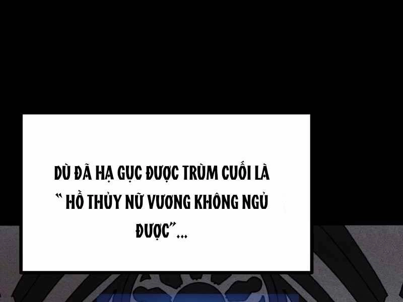 Trở Thành Hung Thần Trong Trò Chơi Thủ Thành Chapter 1 - 46