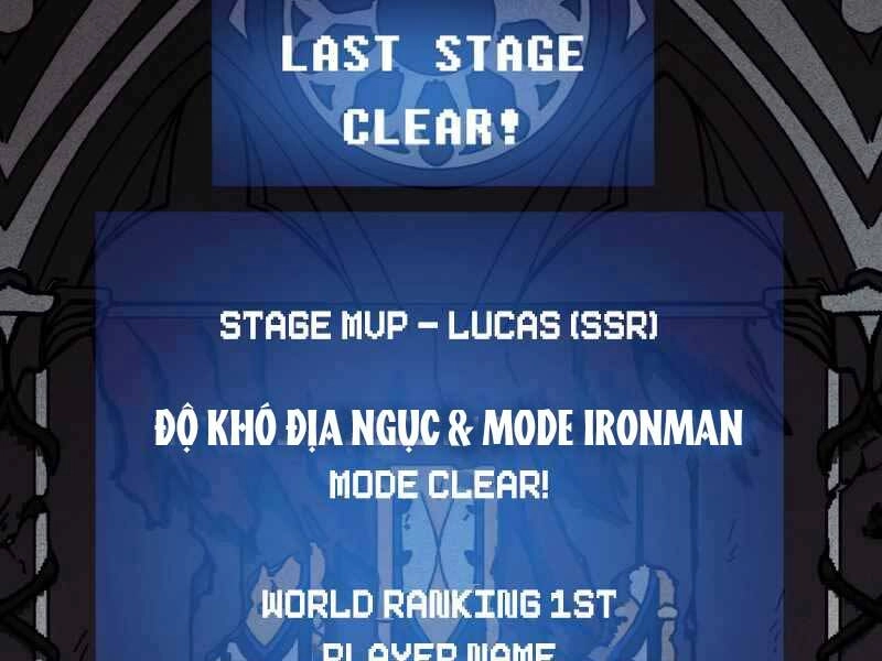 Trở Thành Hung Thần Trong Trò Chơi Thủ Thành Chapter 1 - 47