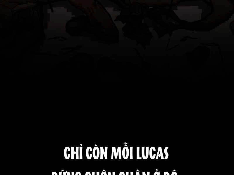 Trở Thành Hung Thần Trong Trò Chơi Thủ Thành Chapter 1 - 49