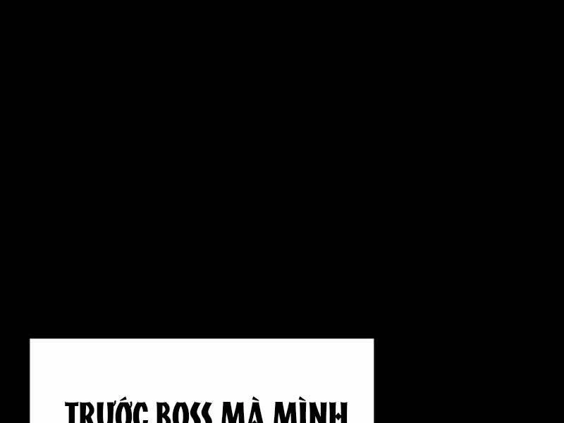 Trở Thành Hung Thần Trong Trò Chơi Thủ Thành Chapter 1 - 51