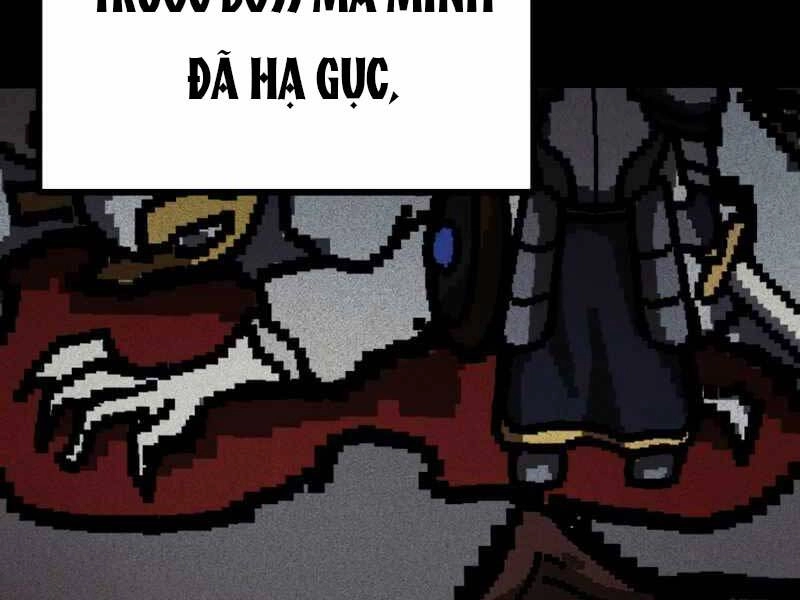 Trở Thành Hung Thần Trong Trò Chơi Thủ Thành Chapter 1 - 52