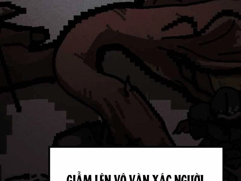 Trở Thành Hung Thần Trong Trò Chơi Thủ Thành Chapter 1 - 53