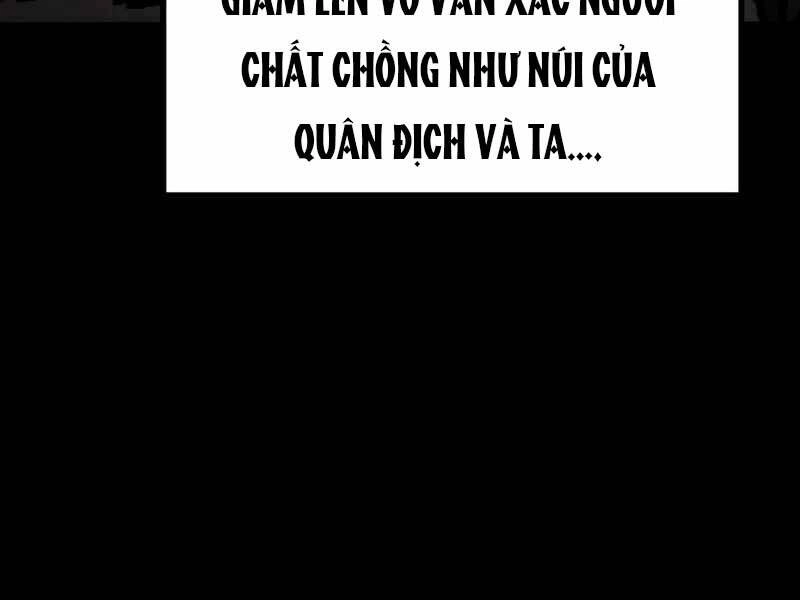 Trở Thành Hung Thần Trong Trò Chơi Thủ Thành Chapter 1 - 54
