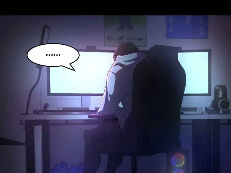 Trở Thành Hung Thần Trong Trò Chơi Thủ Thành Chapter 1 - 56