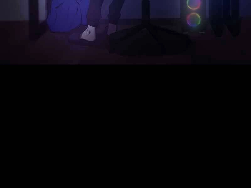 Trở Thành Hung Thần Trong Trò Chơi Thủ Thành Chapter 1 - 57