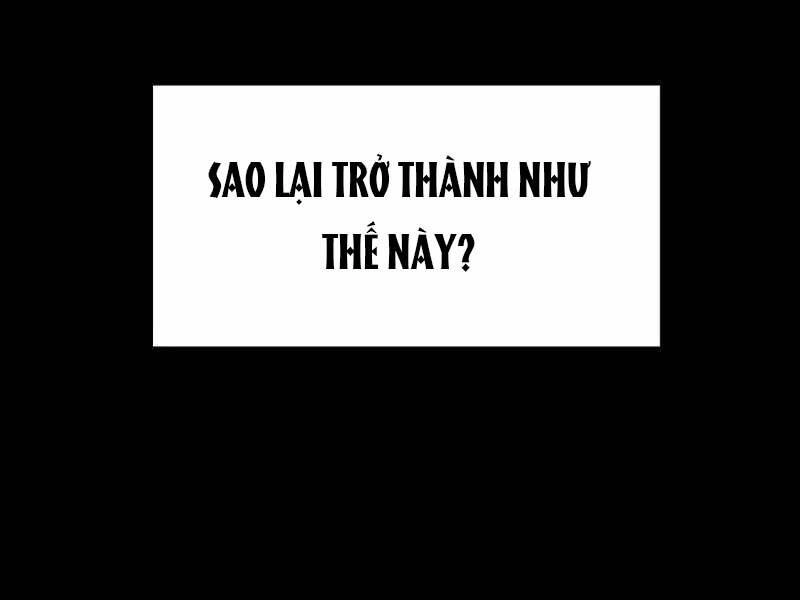 Trở Thành Hung Thần Trong Trò Chơi Thủ Thành Chapter 1 - 58