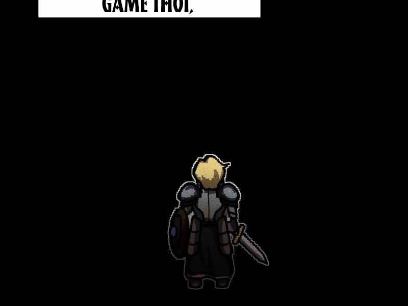 Trở Thành Hung Thần Trong Trò Chơi Thủ Thành Chapter 1 - 60