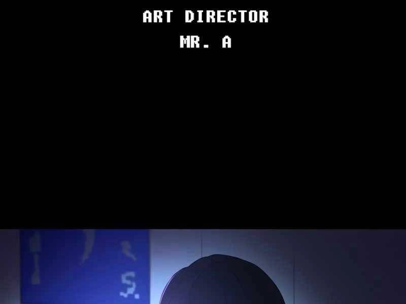 Trở Thành Hung Thần Trong Trò Chơi Thủ Thành Chapter 1 - 66