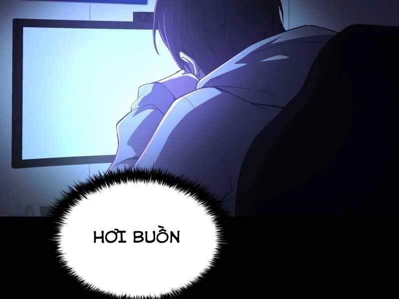 Trở Thành Hung Thần Trong Trò Chơi Thủ Thành Chapter 1 - 67