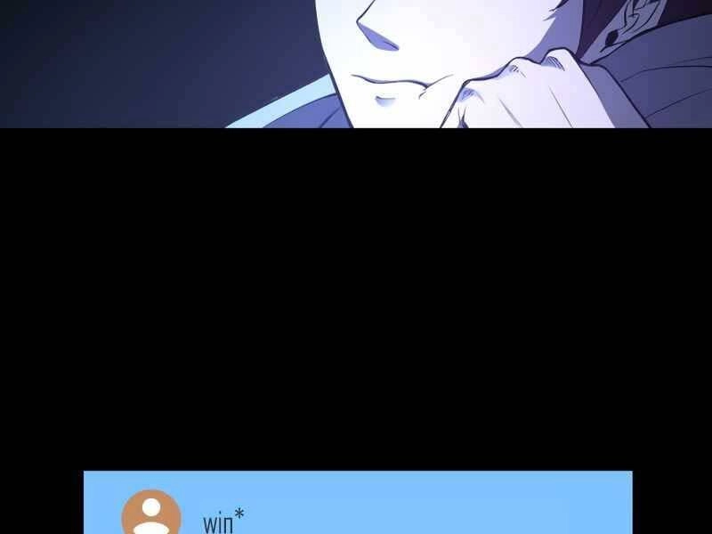 Trở Thành Hung Thần Trong Trò Chơi Thủ Thành Chapter 1 - 69