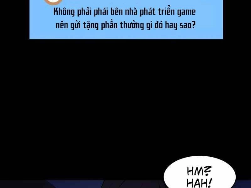 Trở Thành Hung Thần Trong Trò Chơi Thủ Thành Chapter 1 - 70