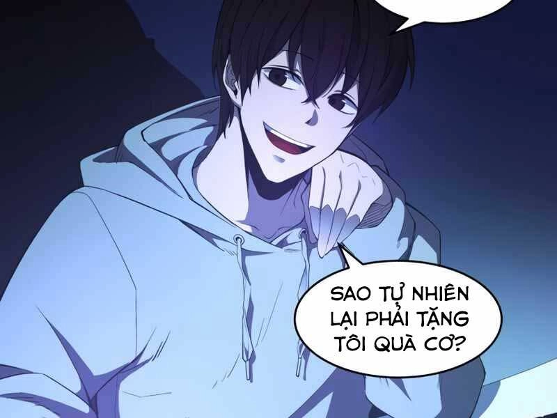 Trở Thành Hung Thần Trong Trò Chơi Thủ Thành Chapter 1 - 71