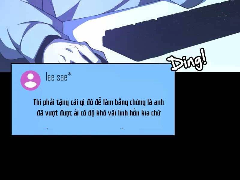 Trở Thành Hung Thần Trong Trò Chơi Thủ Thành Chapter 1 - 72