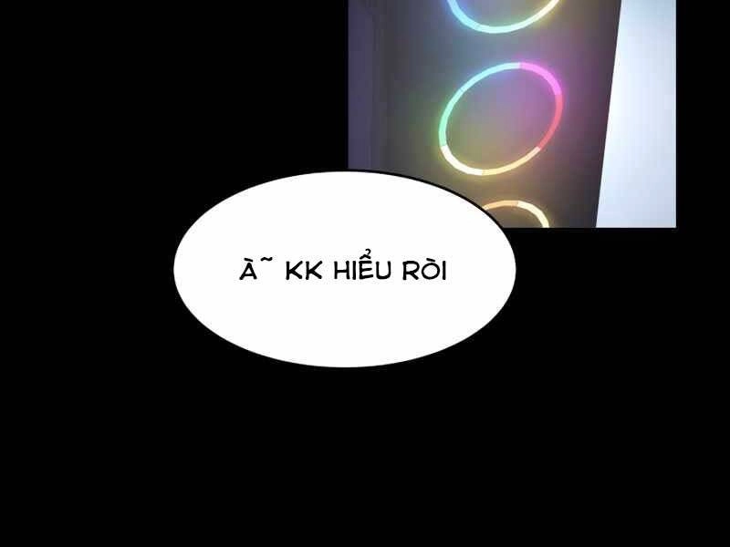 Trở Thành Hung Thần Trong Trò Chơi Thủ Thành Chapter 1 - 74