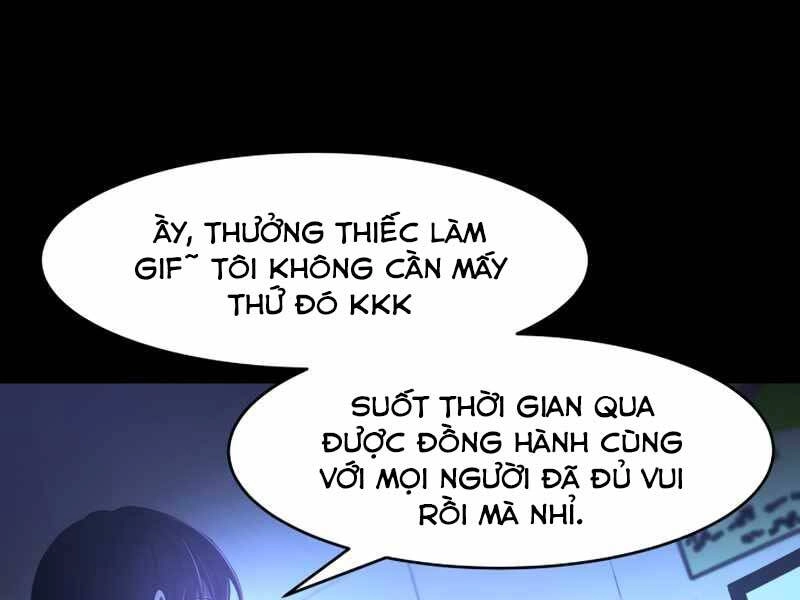 Trở Thành Hung Thần Trong Trò Chơi Thủ Thành Chapter 1 - 75