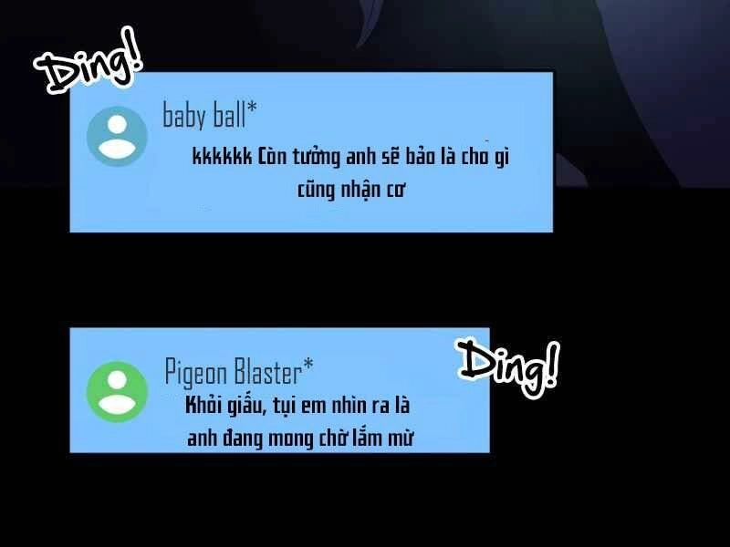 Trở Thành Hung Thần Trong Trò Chơi Thủ Thành Chapter 1 - 77