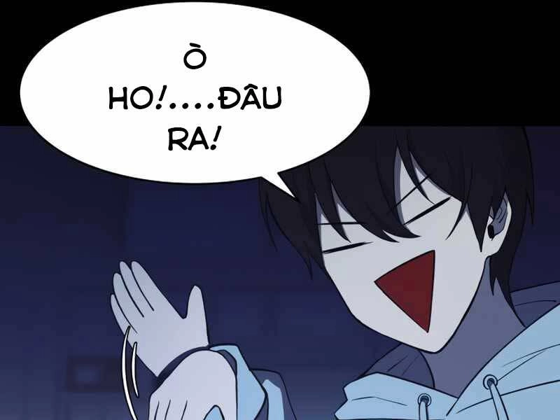 Trở Thành Hung Thần Trong Trò Chơi Thủ Thành Chapter 1 - 79