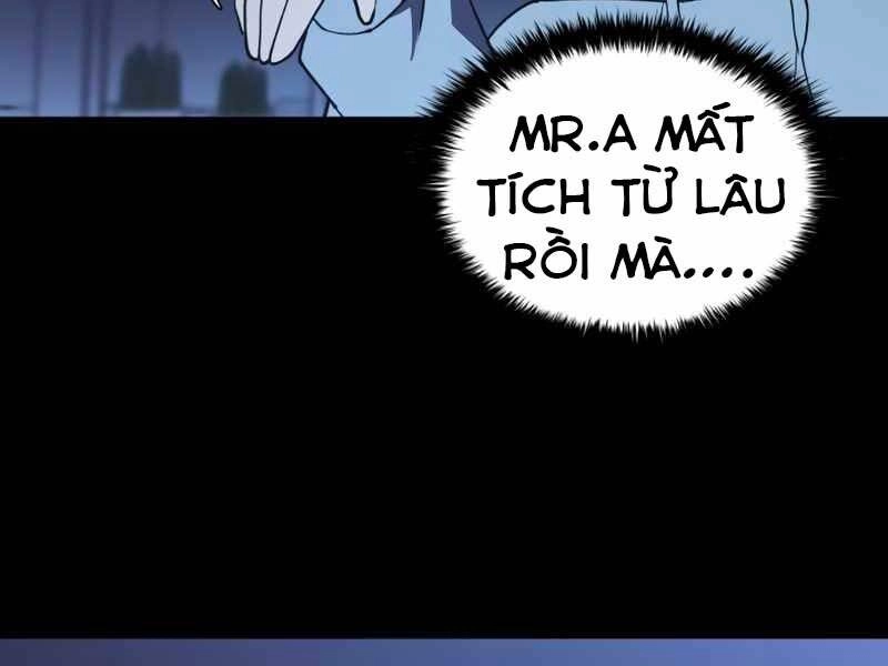 Trở Thành Hung Thần Trong Trò Chơi Thủ Thành Chapter 1 - 80