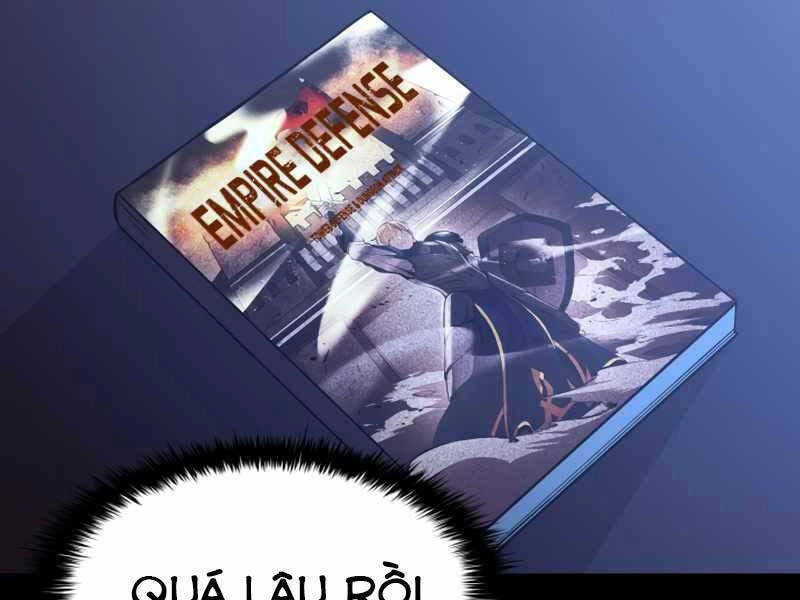 Trở Thành Hung Thần Trong Trò Chơi Thủ Thành Chapter 1 - 81