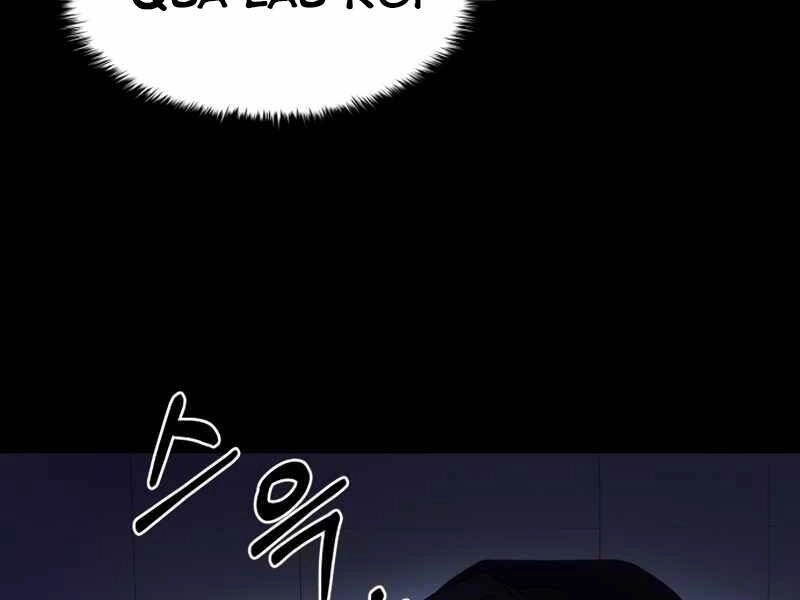 Trở Thành Hung Thần Trong Trò Chơi Thủ Thành Chapter 1 - 82