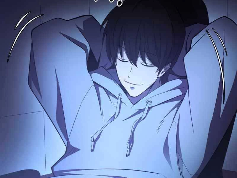 Trở Thành Hung Thần Trong Trò Chơi Thủ Thành Chapter 1 - 83