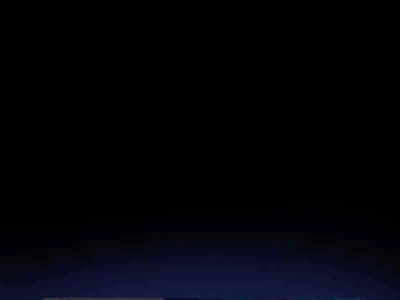 Trở Thành Hung Thần Trong Trò Chơi Thủ Thành Chapter 1 - 87