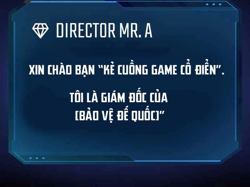 Trở Thành Hung Thần Trong Trò Chơi Thủ Thành Chapter 1 - 88