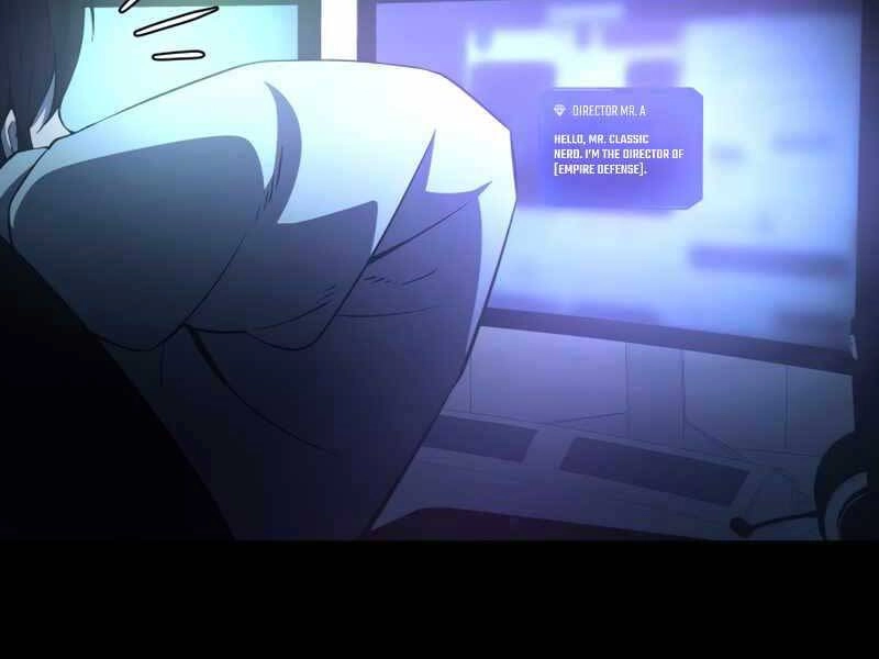 Trở Thành Hung Thần Trong Trò Chơi Thủ Thành Chapter 1 - 90