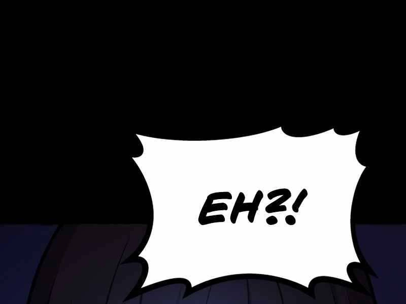 Trở Thành Hung Thần Trong Trò Chơi Thủ Thành Chapter 1 - 91