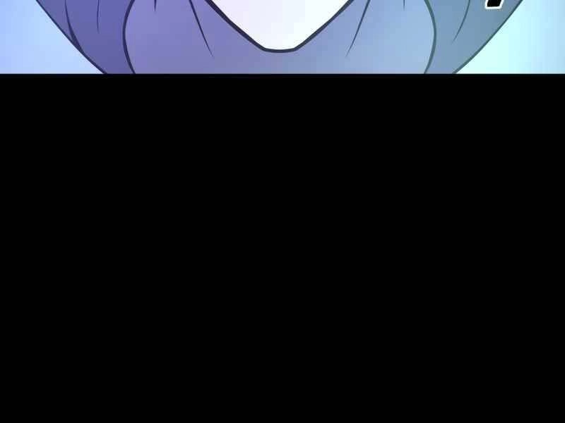 Trở Thành Hung Thần Trong Trò Chơi Thủ Thành Chapter 1 - 93