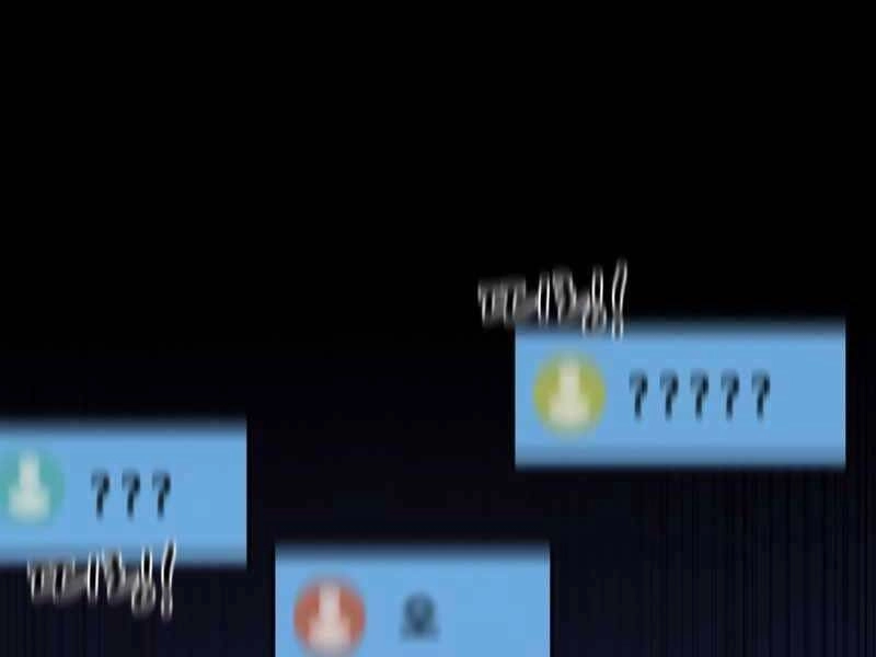 Trở Thành Hung Thần Trong Trò Chơi Thủ Thành Chapter 1 - 94