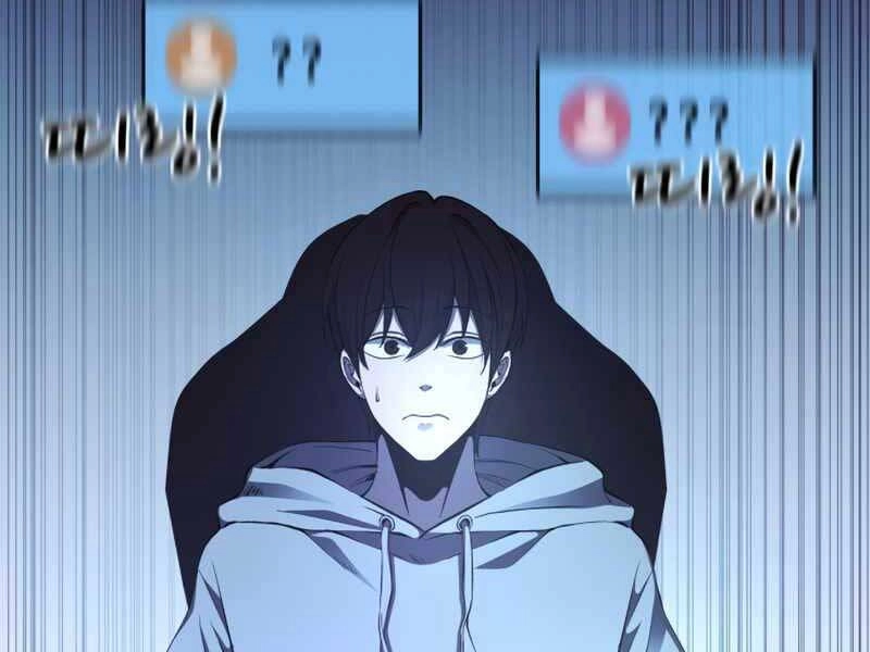 Trở Thành Hung Thần Trong Trò Chơi Thủ Thành Chapter 1 - 96