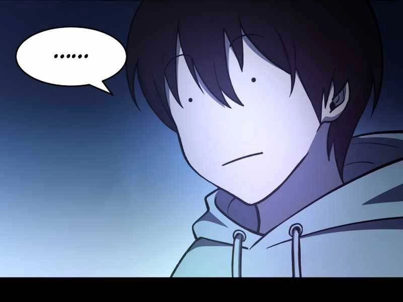 Trở Thành Hung Thần Trong Trò Chơi Thủ Thành Chapter 1 - 99