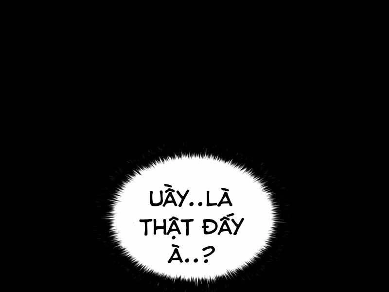 Trở Thành Hung Thần Trong Trò Chơi Thủ Thành Chapter 1 - 100