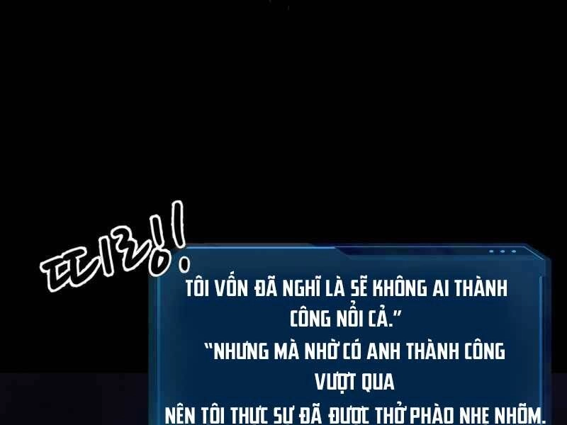 Trở Thành Hung Thần Trong Trò Chơi Thủ Thành Chapter 1 - 101