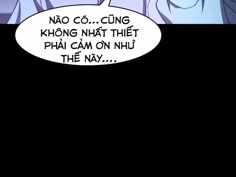 Trở Thành Hung Thần Trong Trò Chơi Thủ Thành Chapter 1 - 103