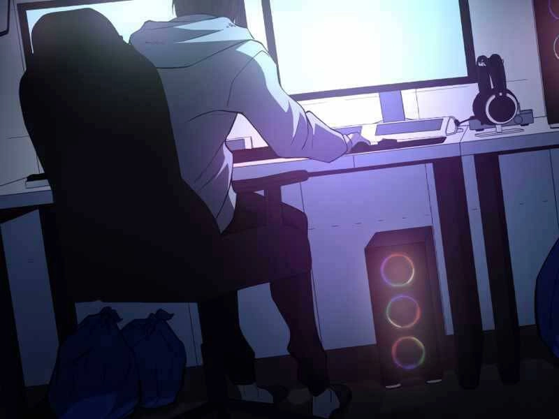 Trở Thành Hung Thần Trong Trò Chơi Thủ Thành Chapter 1 - 105