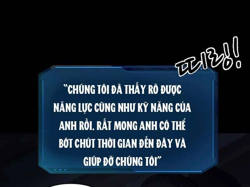 Trở Thành Hung Thần Trong Trò Chơi Thủ Thành Chapter 1 - 108