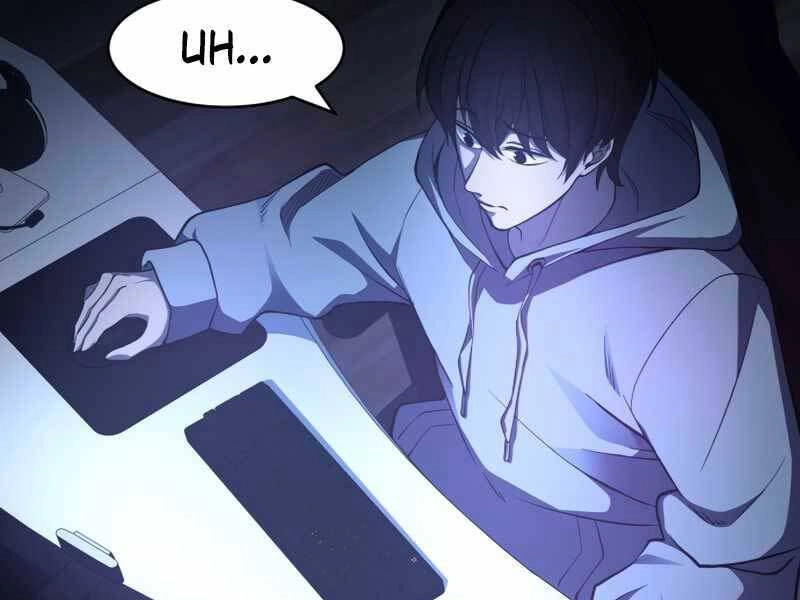 Trở Thành Hung Thần Trong Trò Chơi Thủ Thành Chapter 1 - 109