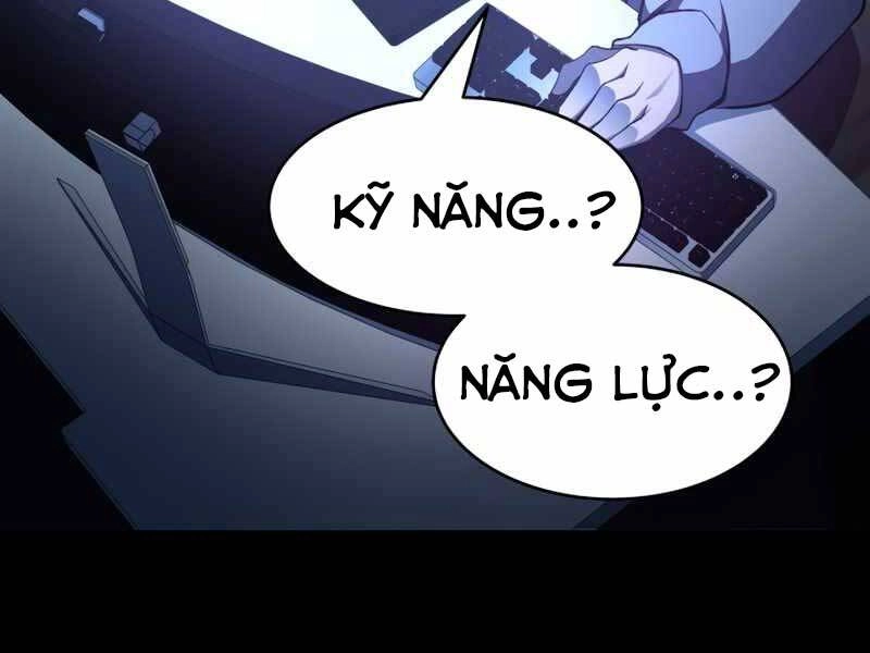 Trở Thành Hung Thần Trong Trò Chơi Thủ Thành Chapter 1 - 110